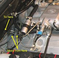 See P0B3F in engine