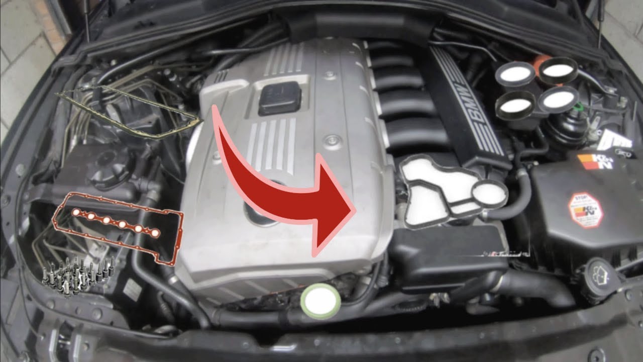 See P0B3F in engine